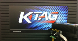 KTAG