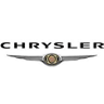 CHRYSLER
