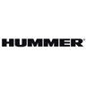 HUMMER