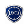 LANCIA