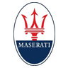 MASERATI