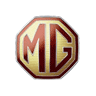 MG