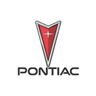 PONTIAC