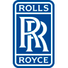 ROLLS-ROYCE