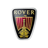 ROVER
