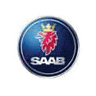 SAAB