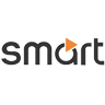 SMART