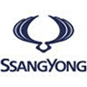 SSANGYOUNG