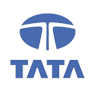 TATA